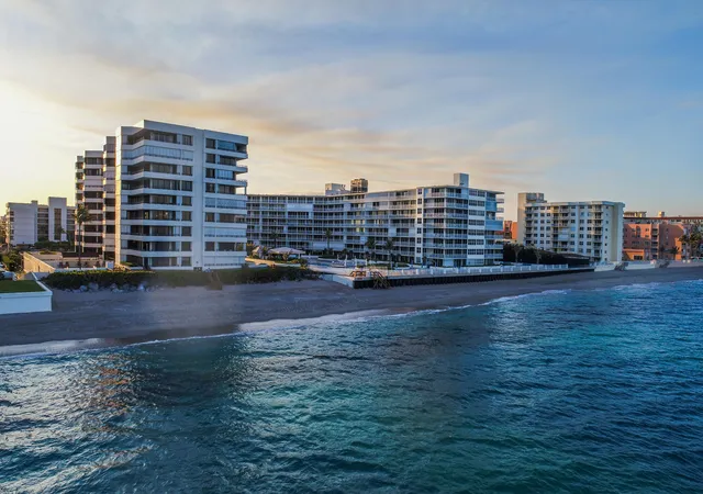 1st image of 3560 S Ocean Blvd #706, South Palm Beach, FL 33480 | MLS# B26060510
