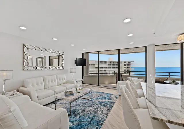 3rd image of 3560 S Ocean Blvd #706, South Palm Beach, FL 33480 | MLS# B26060510