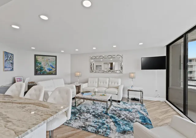 2nd image of 3560 S Ocean Blvd, South Palm Beach, FL 33480