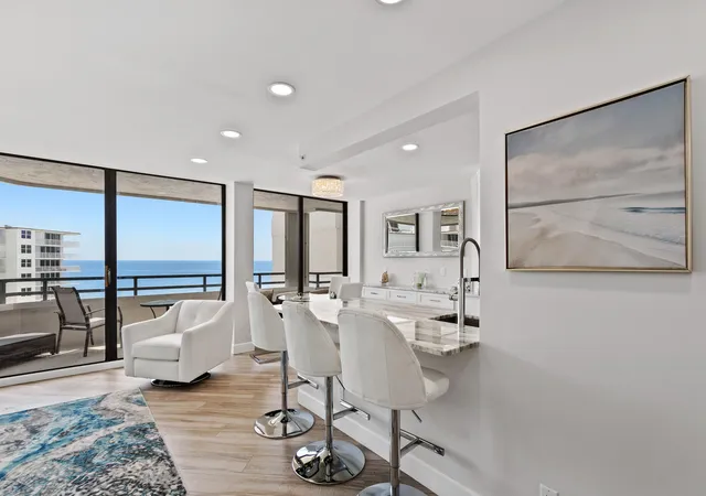 5th image of 3560 S Ocean Blvd #706, South Palm Beach, FL 33480 | MLS# B26060510