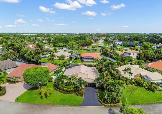 1st image of 7131 Nw 3rd Ave, Boca Raton, FL 33487 | MLS# B26060539