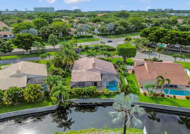 2nd image of 7131 Nw 3rd Ave, Boca Raton, FL 33487 | MLS# B26060539
