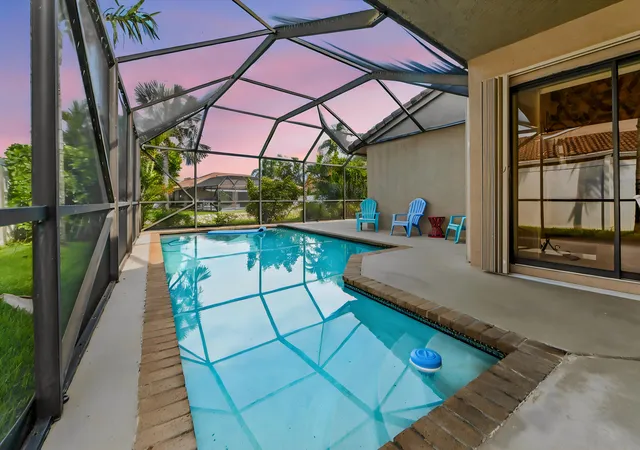 3rd image of 7131 Nw 3Rd Ave, Boca Raton, FL 33487 | MLS# B26060539