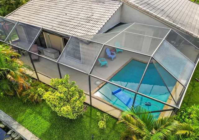 47th image of 7131 Nw 3rd Ave, Boca Raton, FL 33487 | MLS# B26060539