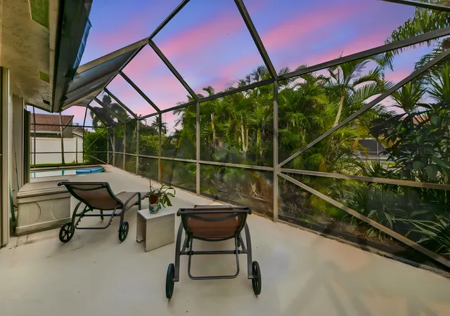 4th image of 7131 Nw 3Rd Ave, Boca Raton, FL 33487 | MLS# B26060539