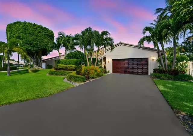 5th image of 7131 Nw 3Rd Ave, Boca Raton, FL 33487 | MLS# B26060539