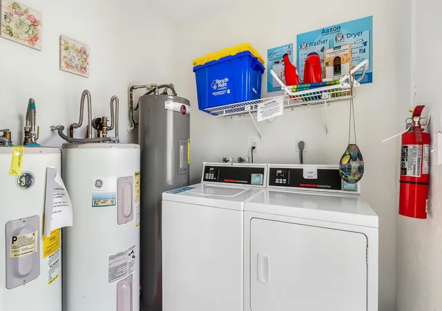 31st image of 5091 Lakefront Blvd #C, Delray Beach, FL 33484 | MLS# B26060613