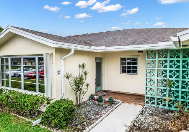 3rd image of 5091 Lakefront Blvd, Delray Beach, FL 33484