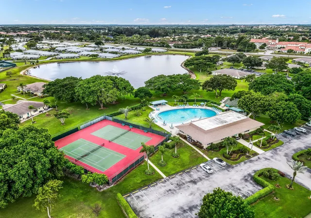 4th image of 5091 Lakefront Blvd, Delray Beach, FL 33484
