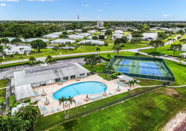 5th image of 5091 Lakefront Blvd, Delray Beach, FL 33484