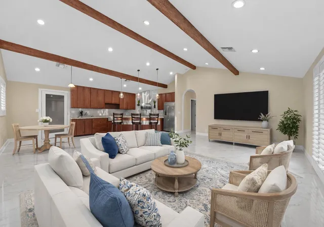 1st image of 1255 Sw 15th Ave, Fort Lauderdale, FL 33312 | MLS# B26060665
