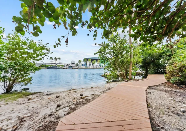 22nd image of 1255 Sw 15th Ave, Fort Lauderdale, FL 33312 | MLS# B26060665
