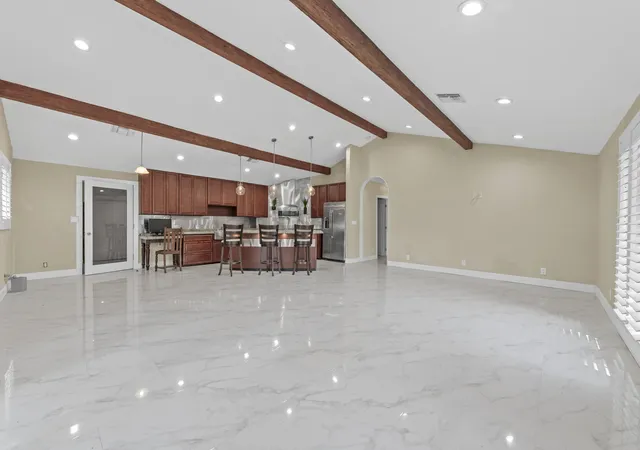 2nd image of 1255 Sw 15th Ave, Fort Lauderdale, FL 33312 | MLS# B26060665