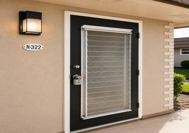 2nd image of 322 Seville Trl N, Delray Beach, FL 33446