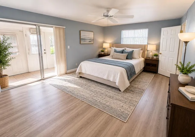 1st image of 322 Seville Trl N #N, Delray Beach, FL 33446 | MLS# B26060671