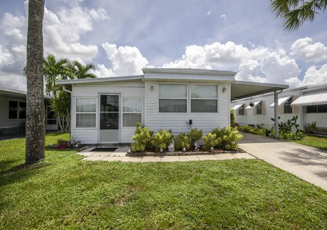 1st image of 37011 Exuma Bay, Boynton Beach, FL 33436 | MLS# B26060703
