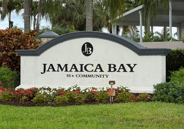 23rd image of 37011 Exuma Bay, Boynton Beach, FL 33436 | MLS# B26060703