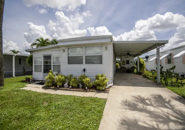 2nd image of 37011 Exuma Bay, Boynton Beach, FL 33436 | MLS# B26060703