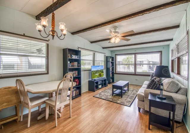 3rd image of 37011 Exuma Bay, Boynton Beach, FL 33436 | MLS# B26060703