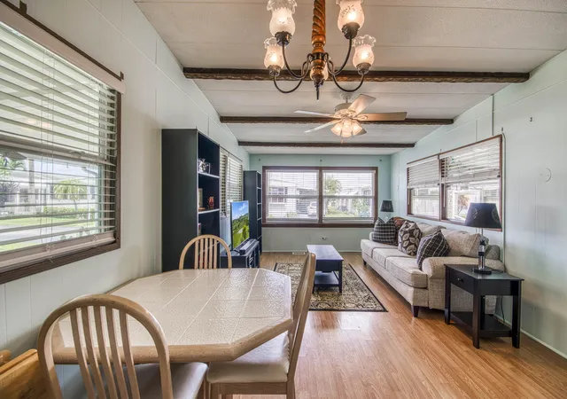 4th image of 37011 Exuma Bay, Boynton Beach, FL 33436 | MLS# B26060703