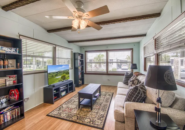 5th image of 37011 Exuma Bay, Boynton Beach, FL 33436 | MLS# B26060703