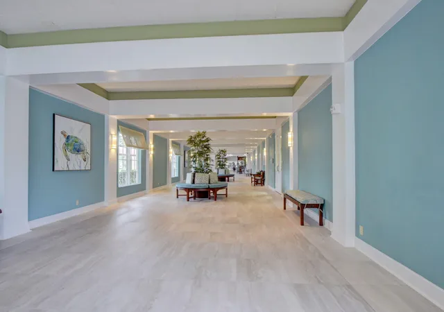 78th image of 701 Burgundy O, Delray Beach, FL 33484 | MLS# B26060691