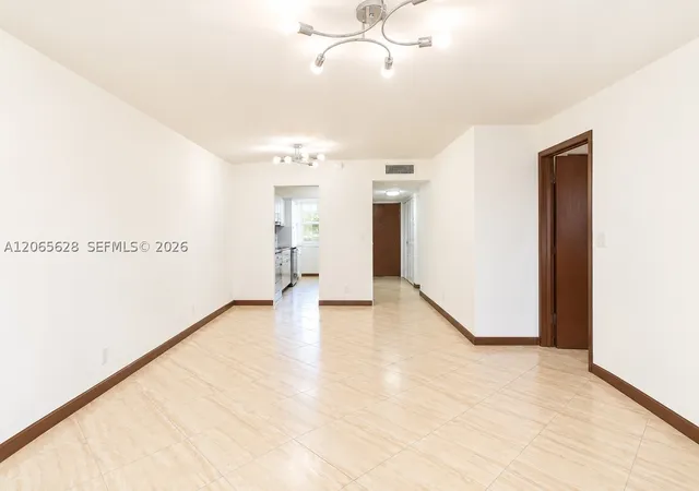 Photo 3 of Condo for sale at 3120 N Pine Island Rd #403, Sunrise, FL 33351 | MLS# A12065628 | Listing updated on 2026-10-06