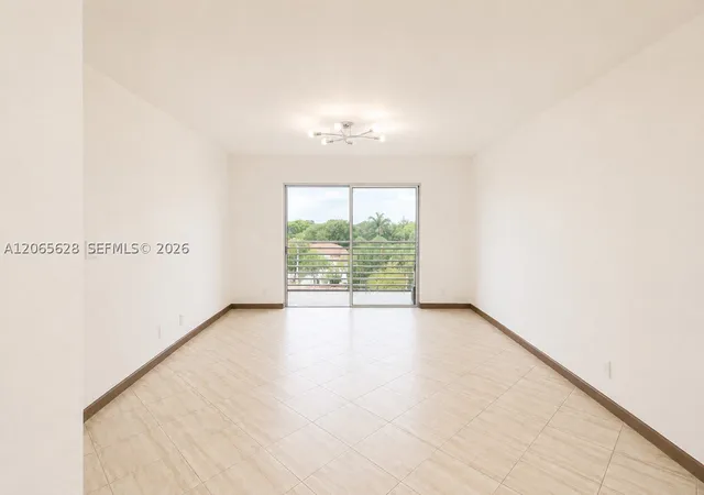 Photo 4 of Condo for sale at 3120 N Pine Island Rd #403, Sunrise, FL 33351 | MLS# A12065628 | Listing updated on 2026-10-06