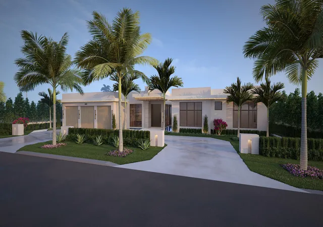 2nd image of 399 Royal Palm Wy, Boca Raton, FL 33432 | MLS# B26060722