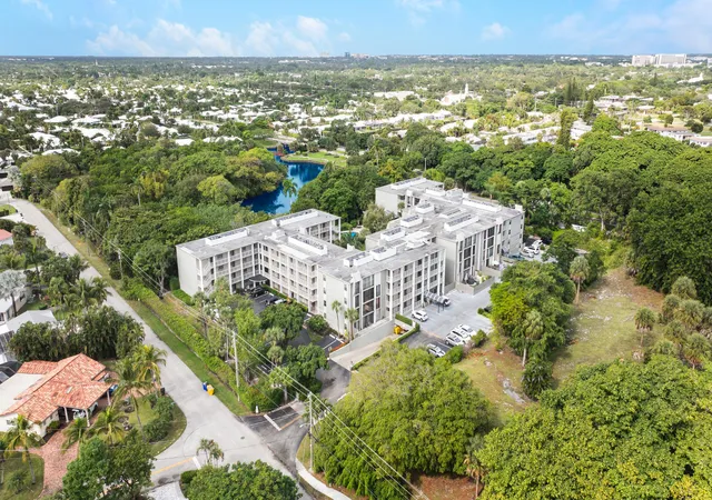 28th image of 501 Sw 11th Pl #317, Boca Raton, FL 33432 | MLS# B26060586