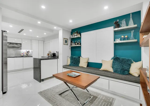 3rd image of 501 Sw 11Th Pl #317, Boca Raton, FL 33432 | MLS# B26060586