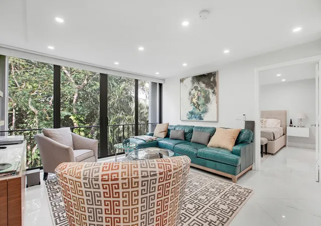 5th image of 501 Sw 11Th Pl #317, Boca Raton, FL 33432 | MLS# B26060586
