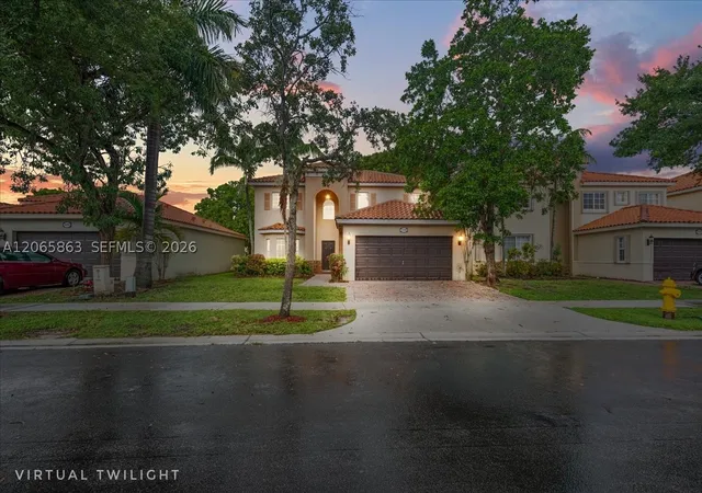 Photo 1 of Single family home for sale at 1720 Ne 35 Avenue, Homestead, FL 33033 | MLS# A12065863 | Listing updated on 2026-08-05