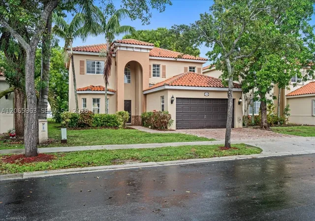 Single family home for sale at 1720 Ne 35 Avenue, Homestead, FL 33033 | MLS# A12065863 | Listing updated on 2026-08-05