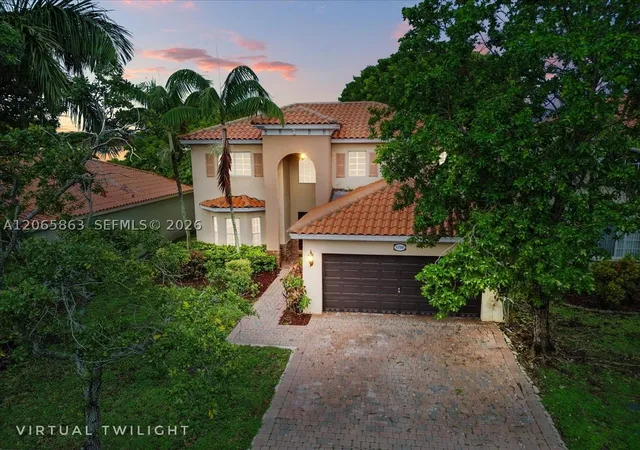Photo 2 of Single family home for sale at 1720 Ne 35 Avenue, Homestead, FL 33033 | MLS# A12065863 | Listing updated on 2026-08-05