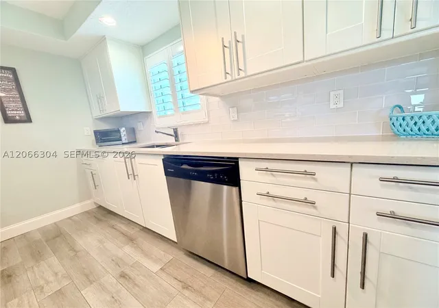 Photo 2 of Condo for sale at 100 Silver Beach Ave #720, Daytona Beach, FL 32118 | MLS# A12066304 | Listing updated on 2026-09-30