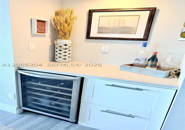 Photo 3 of Condo for sale at 100 Silver Beach Ave #720, Daytona Beach, FL 32118 | MLS# A12066304 | Listing updated on 2026-09-30