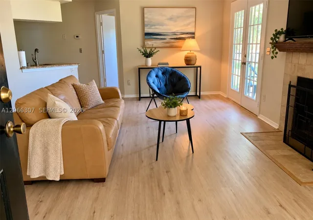 Photo 1 of Condo for sale at 2550 N Alafaya Trail #12203, Orlando, FL 32826 | MLS# A12066307 | Listing updated on 2026-10-08