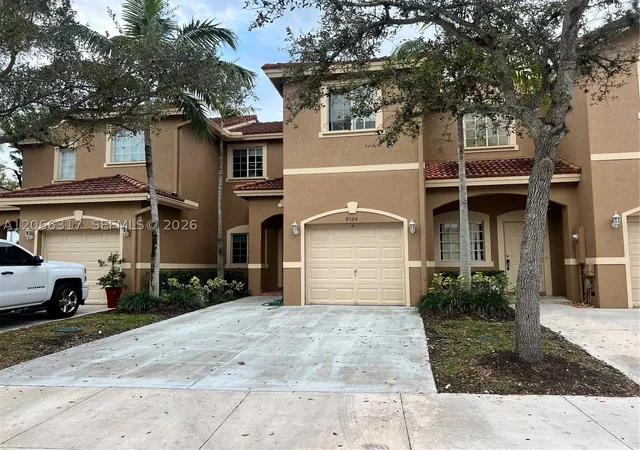 1st image of 8564 Sw 214th Way, Cutler Bay, FL 33189 | MLS# A12066317
