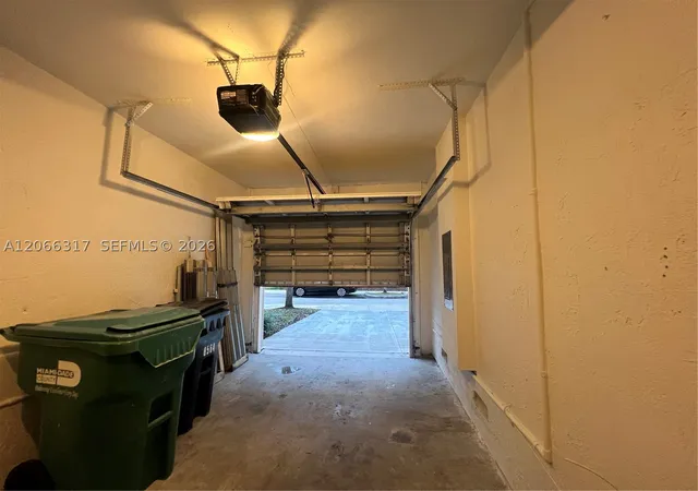 2nd image of 8564 Sw 214th Way, Cutler Bay, FL 33189 | MLS# A12066317