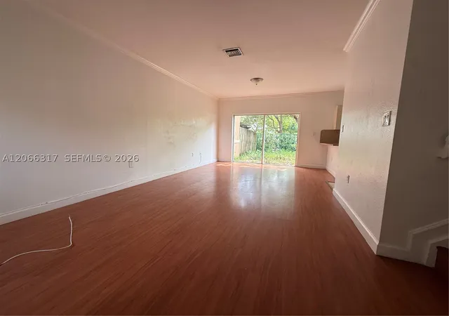 Photo 3 of Townhouse for sale at 8564 Sw 214th Way, Cutler Bay, FL 33189 | MLS# A12066317 | Listing updated on 2026-10-02