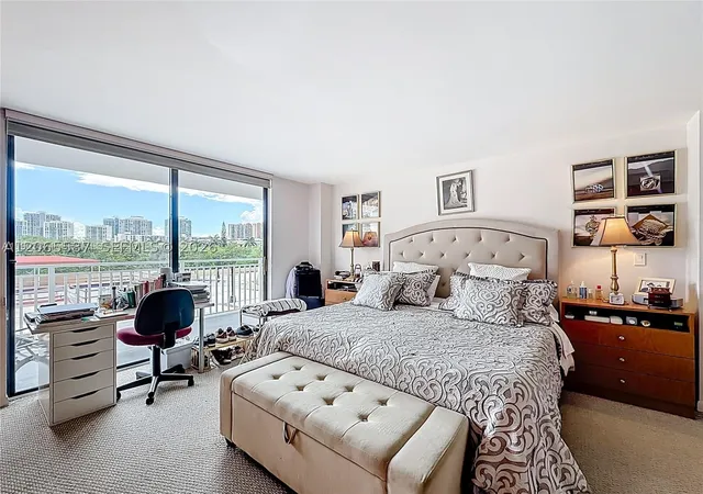 Photo 4 of Condo for sale at 210 174Th St #409, Sunny Isles Beach, FL 33160 | MLS# A12065587 | Listing updated on 2026-08-06