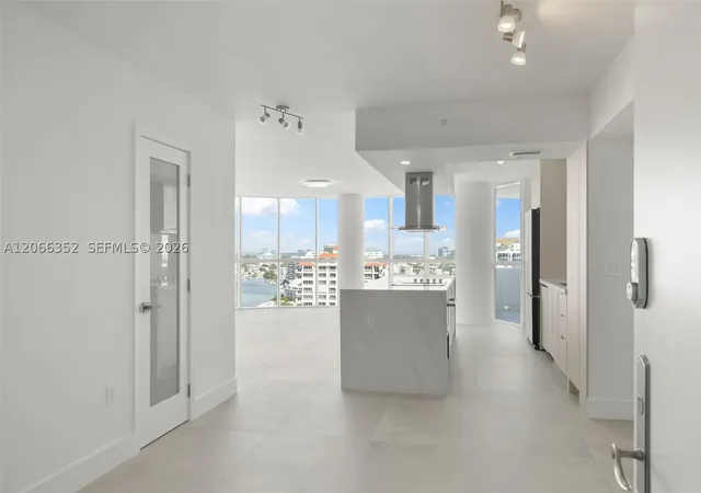 Condo for sale at 6301 Collins Ave #2307, Miami Beach, FL 33141 | MLS# A12066352 | Listing updated on 2026-08-06