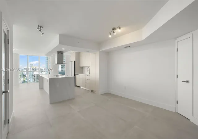 Photo 1 of Condo for sale at 6301 Collins Ave #2307, Miami Beach, FL 33141 | MLS# A12066352 | Listing updated on 2026-08-06