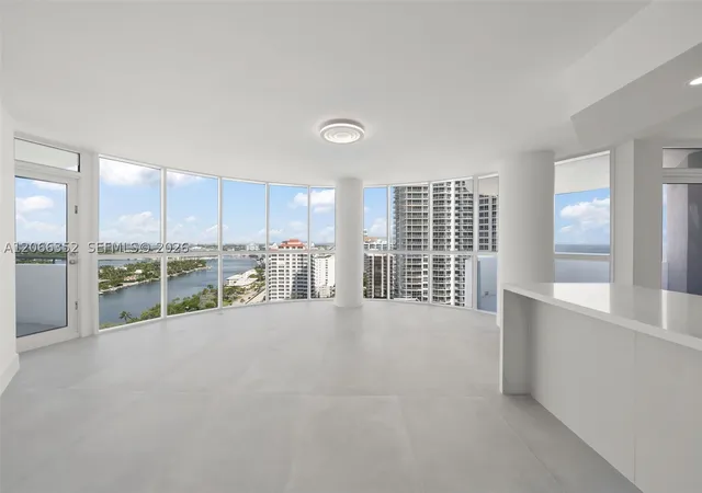 Photo 2 of Condo for sale at 6301 Collins Ave #2307, Miami Beach, FL 33141 | MLS# A12066352 | Listing updated on 2026-08-06