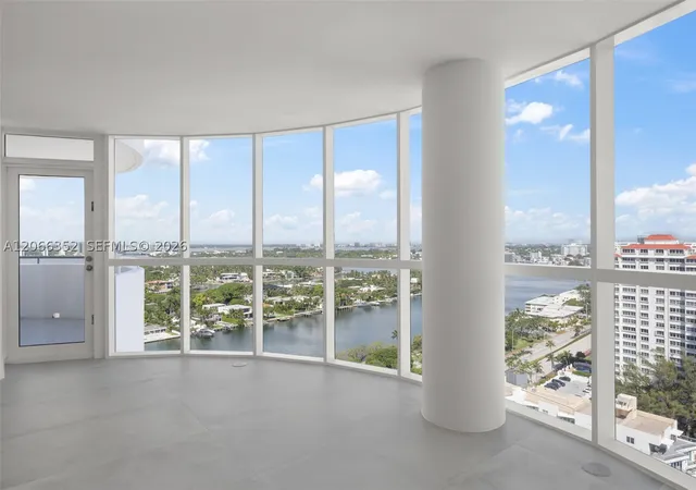 Photo 4 of Condo for sale at 6301 Collins Ave #2307, Miami Beach, FL 33141 | MLS# A12066352 | Listing updated on 2026-08-06
