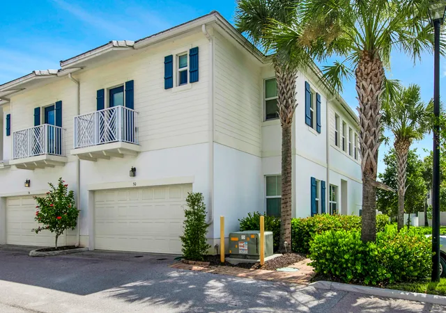 1st image of 50 Palm Ln, Royal Palm Beach, FL 33411 | MLS# B26060762