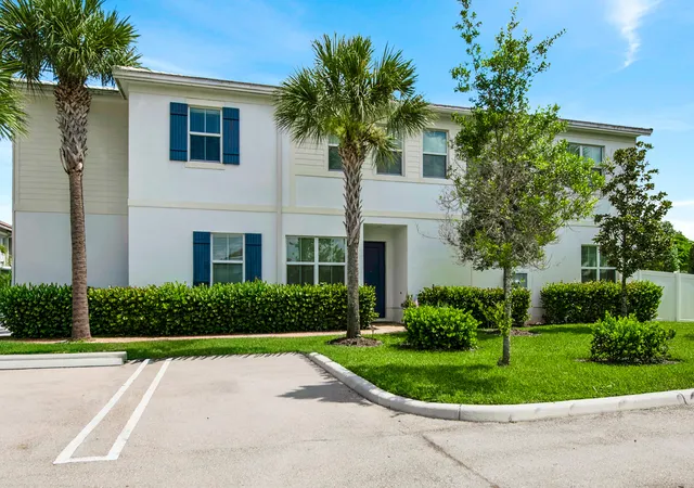 2nd image of 50 Palm Ln, Royal Palm Beach, FL 33411 | MLS# B26060762