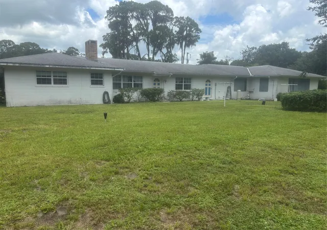 1st image of 7737 Big Mac Dr, Sebring, FL 33876 | MLS# B26060751