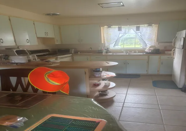 2nd image of 7737 Big Mac Dr, Sebring, FL 33876 | MLS# B26060751